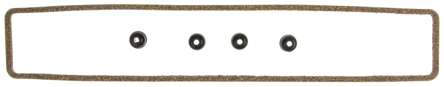 MAHLE Engine Push Rod Gasket Set PS39563