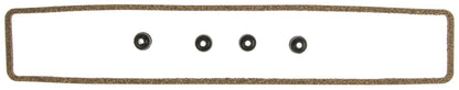 MAHLE Engine Push Rod Gasket Set PS39563