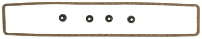 MAHLE Engine Push Rod Gasket Set PS39563