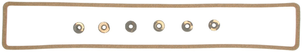 MAHLE Engine Push Rod Gasket Set PS39570