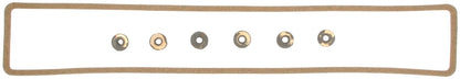 MAHLE Engine Push Rod Gasket Set PS39570