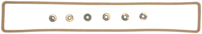 MAHLE Engine Push Rod Gasket Set PS39570