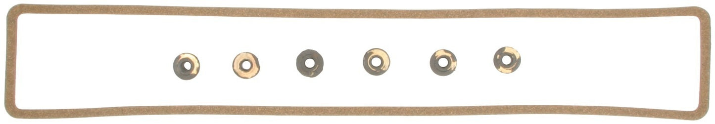 MAHLE Engine Push Rod Gasket Set PS39570