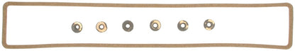MAHLE Engine Push Rod Gasket Set PS39570
