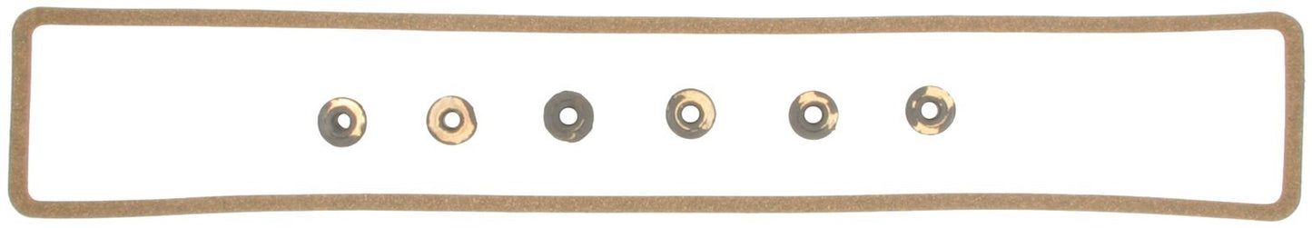 MAHLE Engine Push Rod Gasket Set PS39570