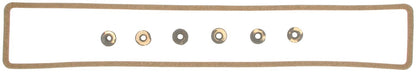 MAHLE Engine Push Rod Gasket Set PS39570