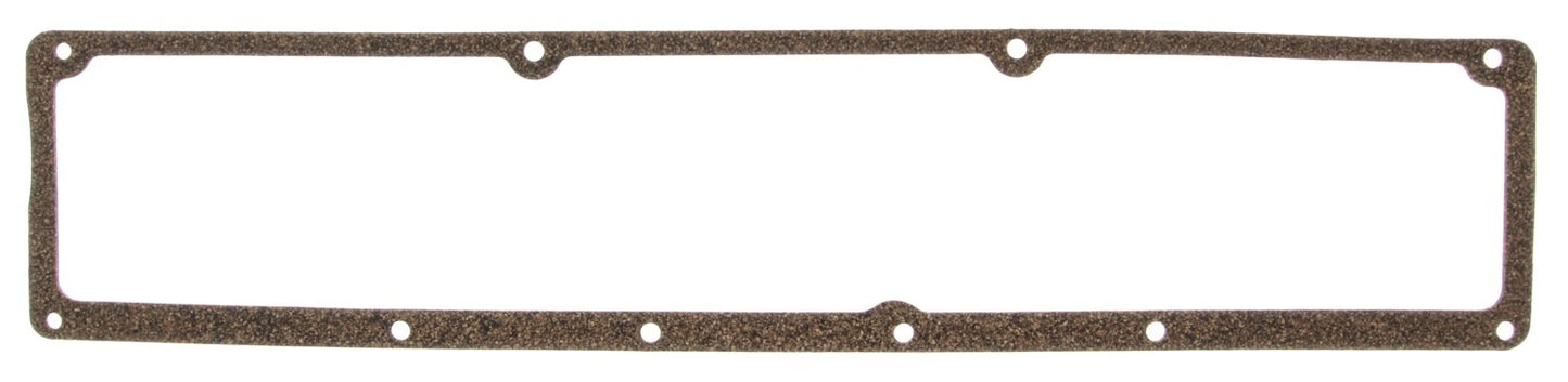 Mahle PS39685