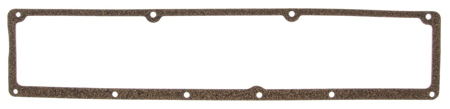 Mahle PS39685