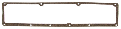 Mahle PS39685