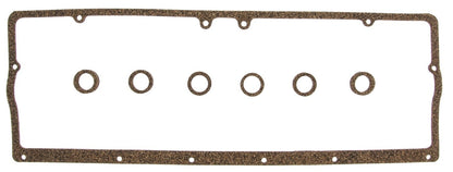 Mahle PS39840
