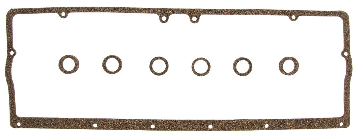Mahle PS39840