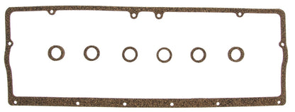 Mahle PS39840