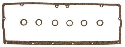 Mahle PS39840