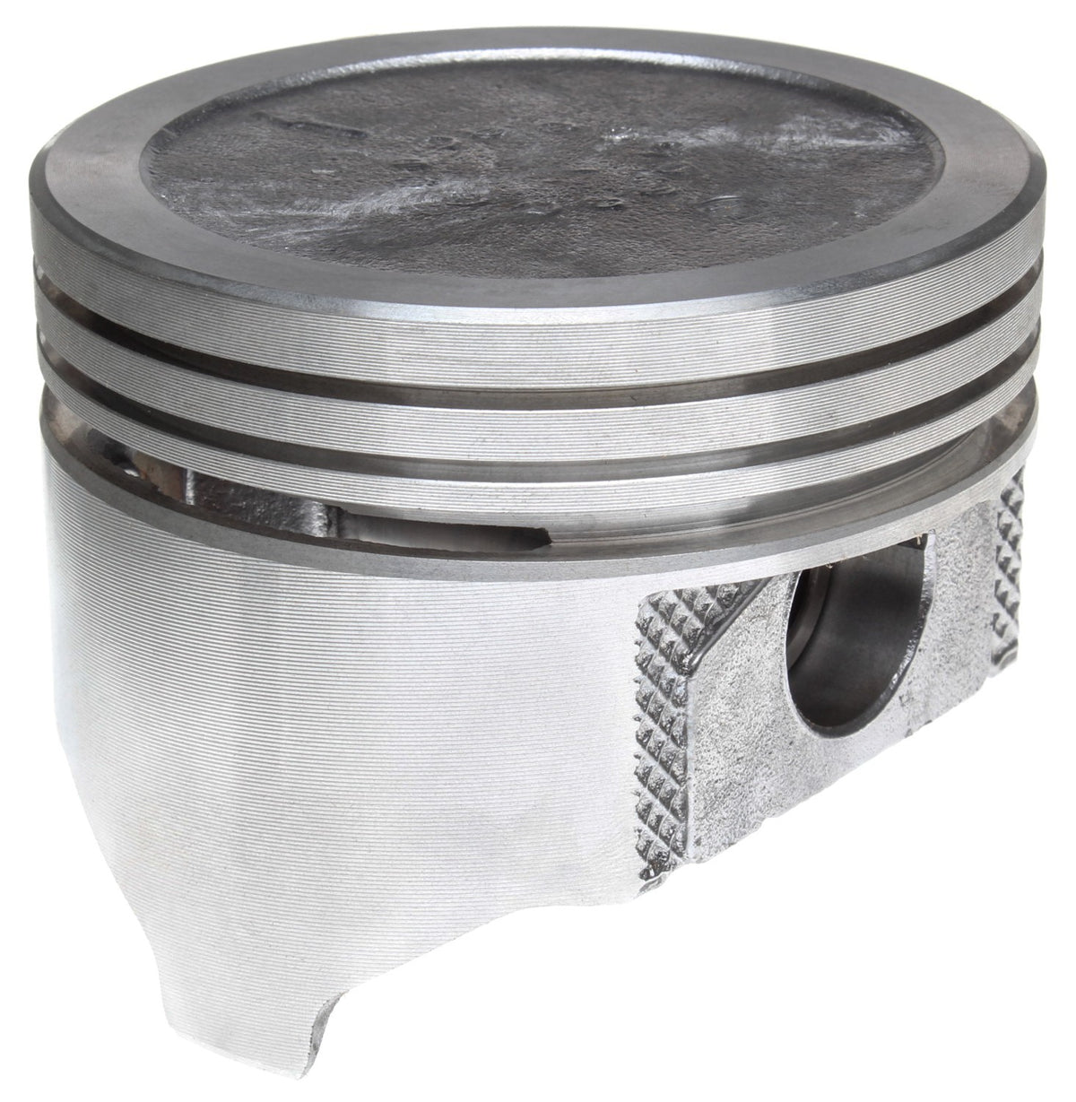 Mahle Engine Piston S224-1850