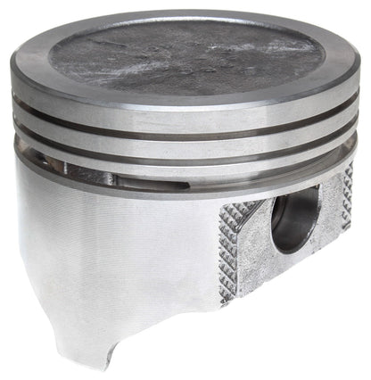 Mahle Engine Piston S224-1850