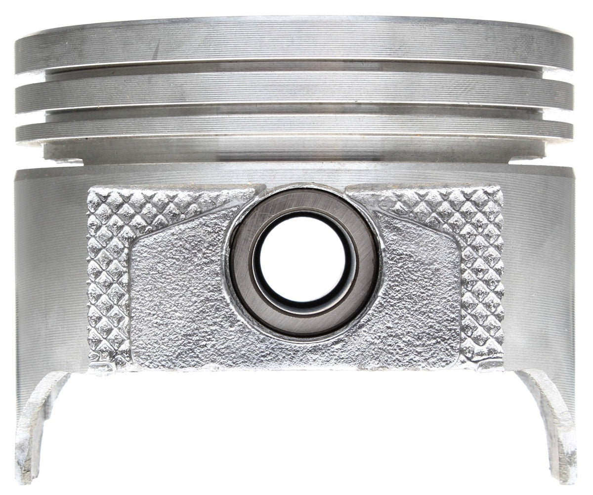 Mahle Engine Piston S224-1850