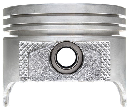 Mahle Engine Piston S224-1850
