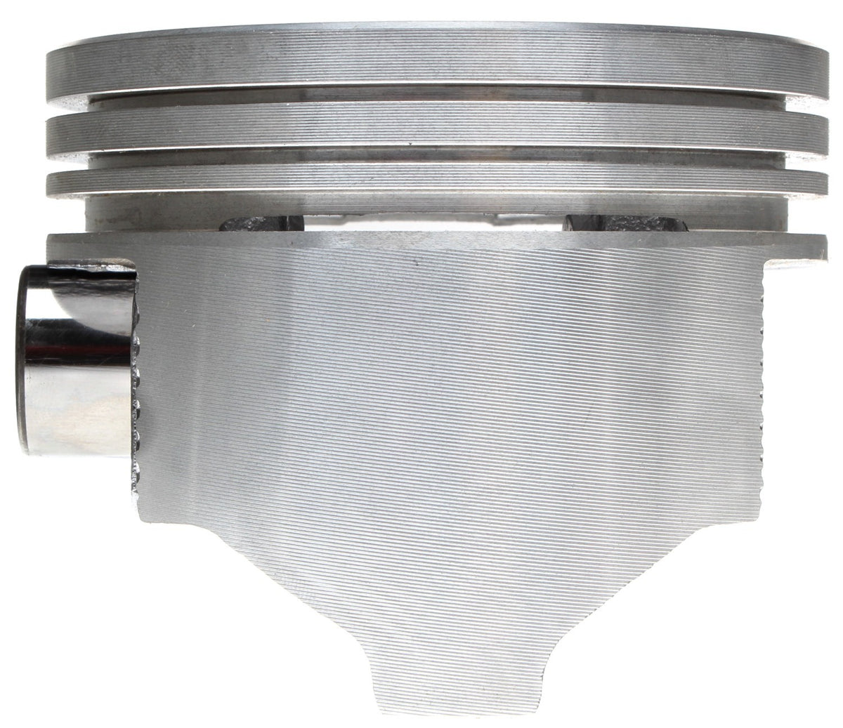 Mahle Engine Piston S224-1850