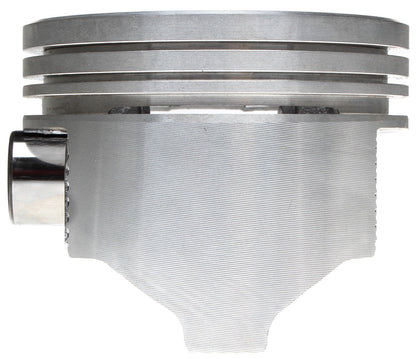 Mahle Engine Piston S224-1850