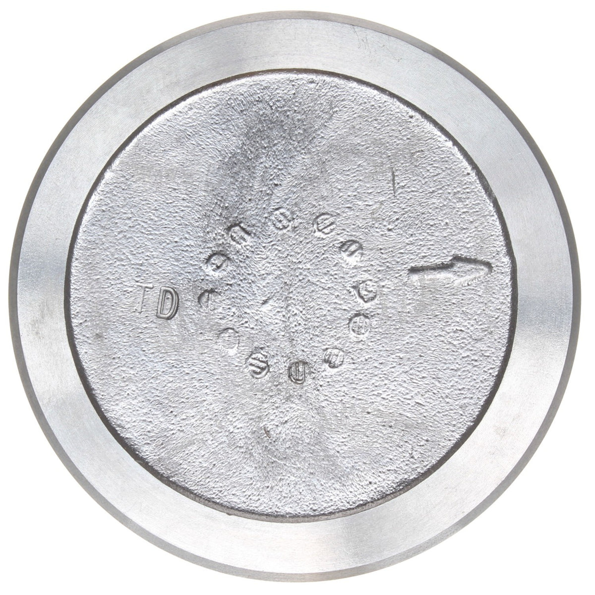 Mahle Engine Piston S224-1850