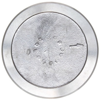 Mahle Engine Piston S224-1850