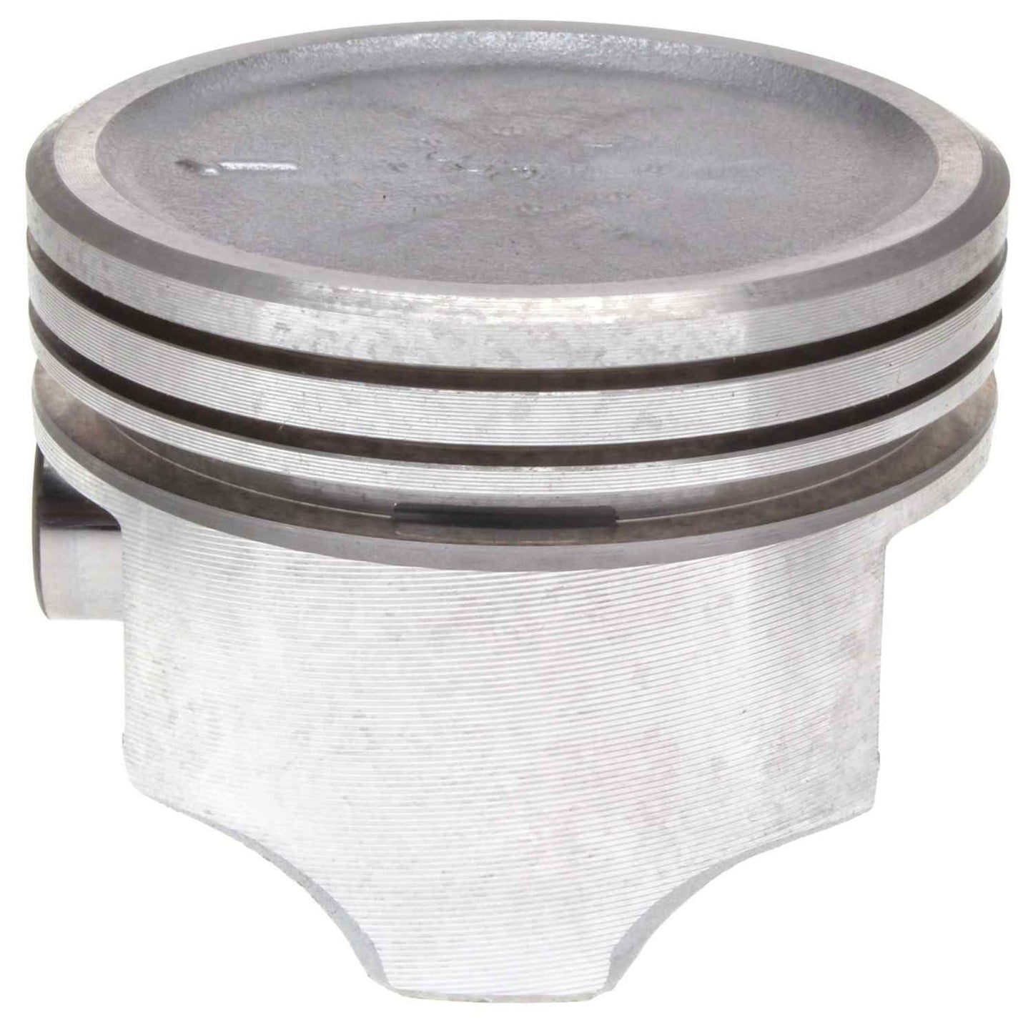 Mahle S224-2012.030