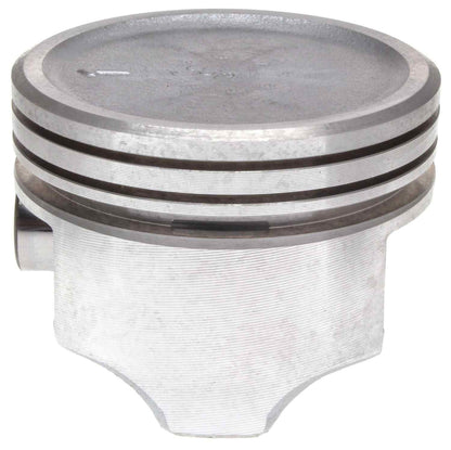 Mahle S224-2012.030