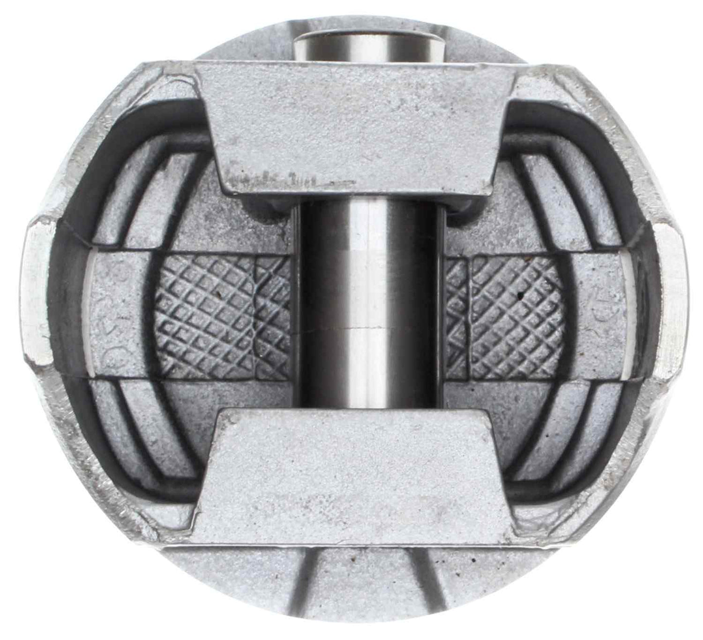 Mahle S224-2012.030