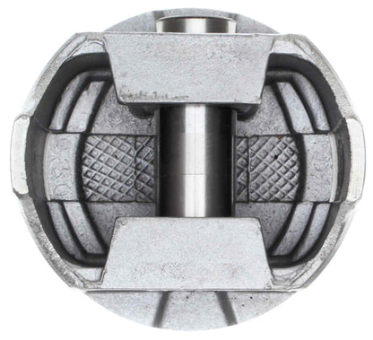 Mahle S224-2012.030