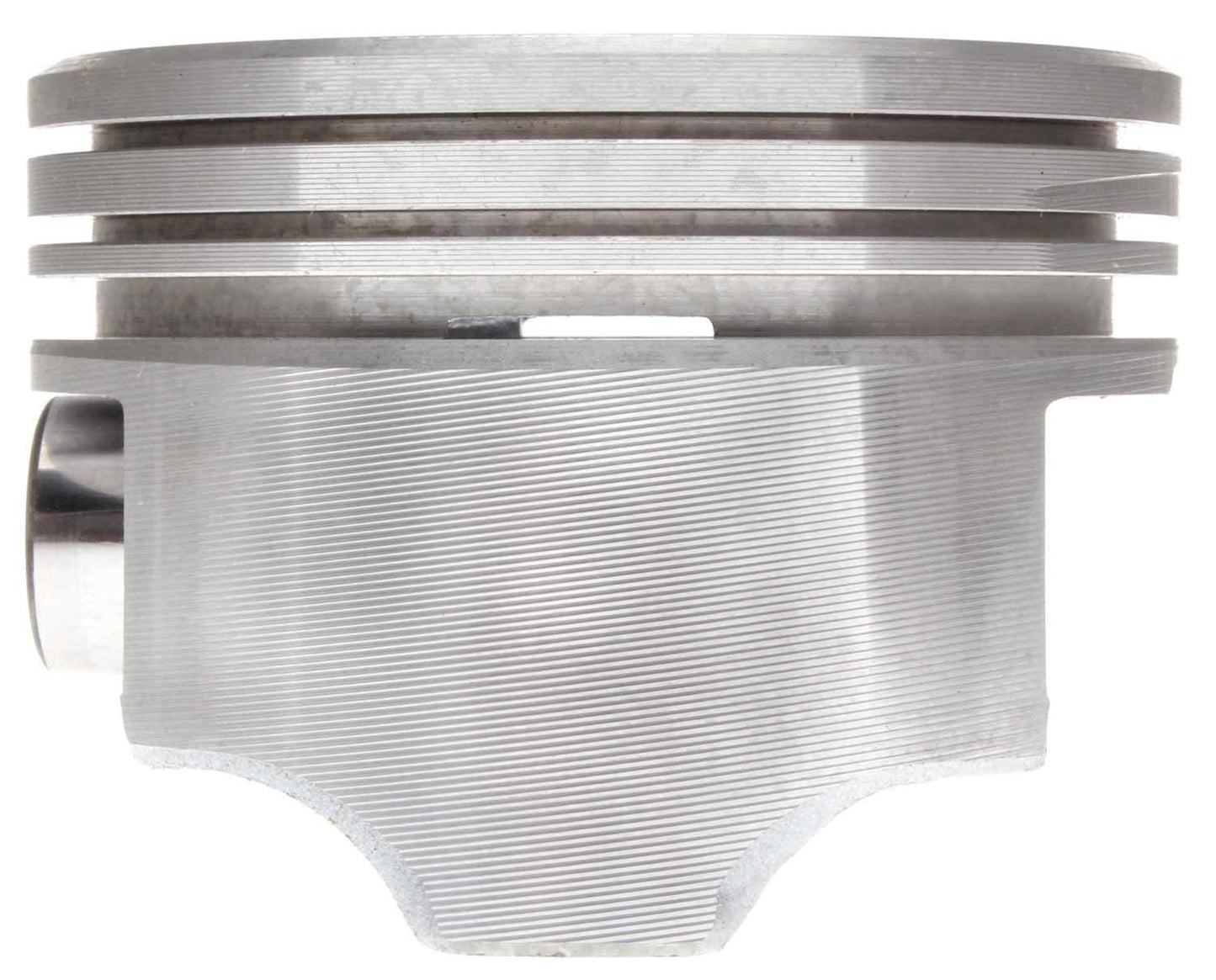 Mahle S224-2012.030
