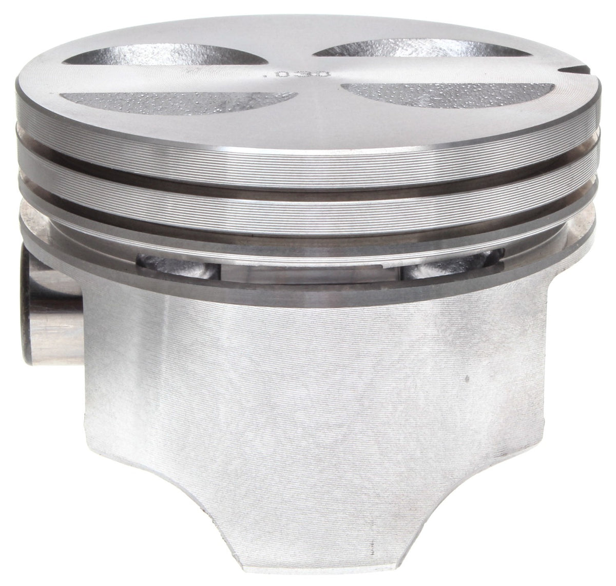 Mahle Engine Piston S224-2108.030