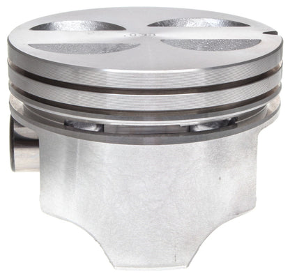Mahle Engine Piston S224-2108.030