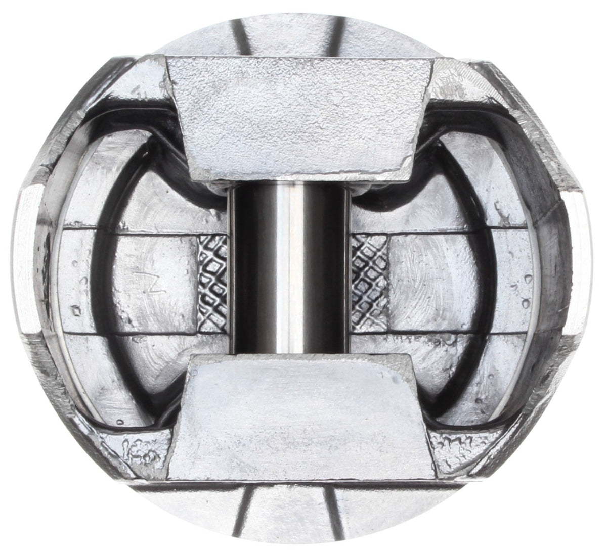 Mahle Engine Piston S224-2108.030
