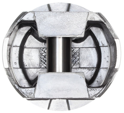 Mahle Engine Piston S224-2108.030