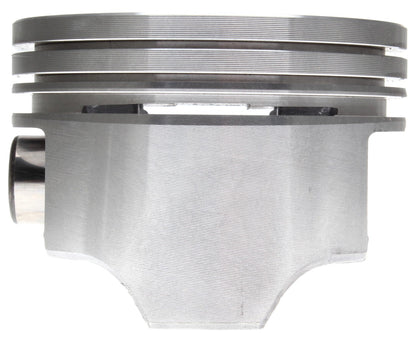 Mahle Engine Piston S224-2108.030