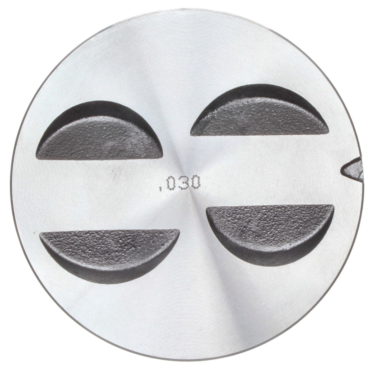 Mahle Engine Piston S224-2108.030