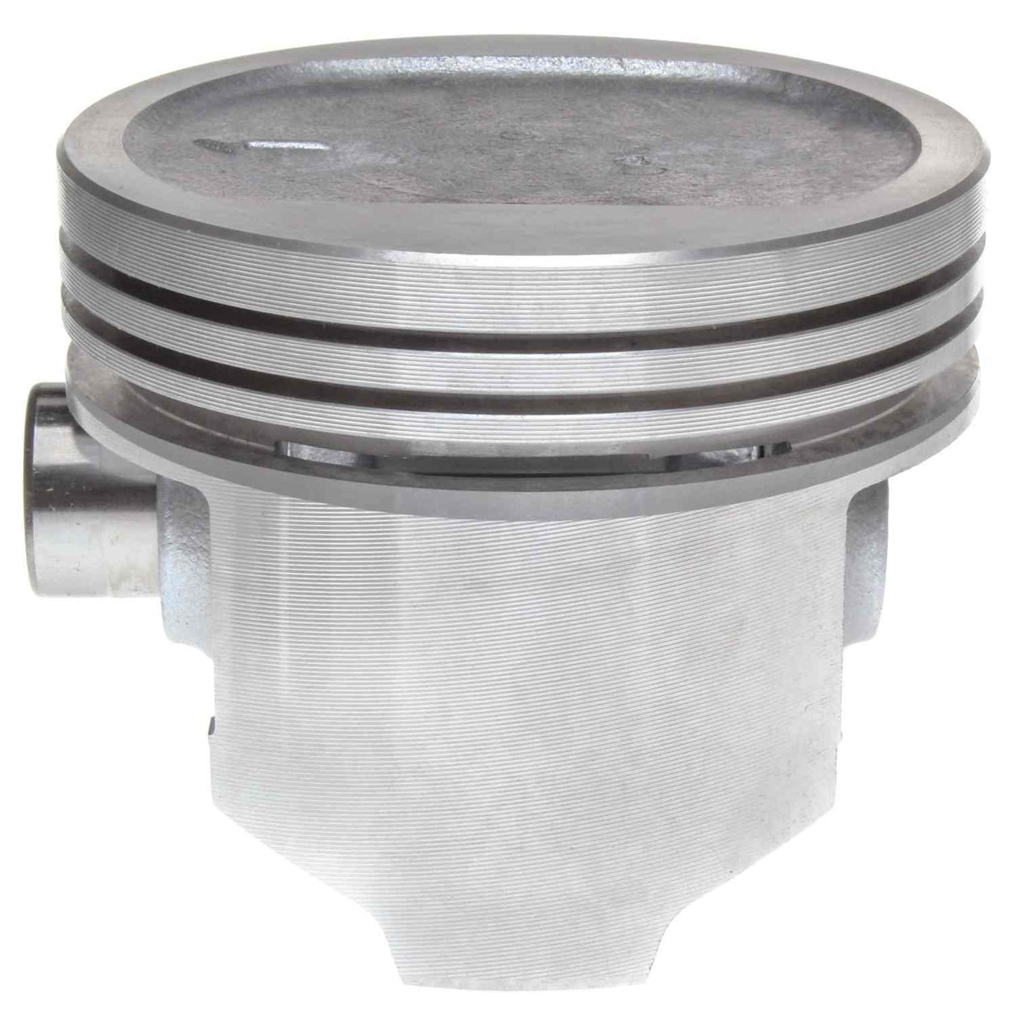 Mahle S2242322040
