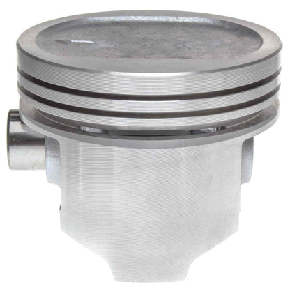 Mahle S2242322040