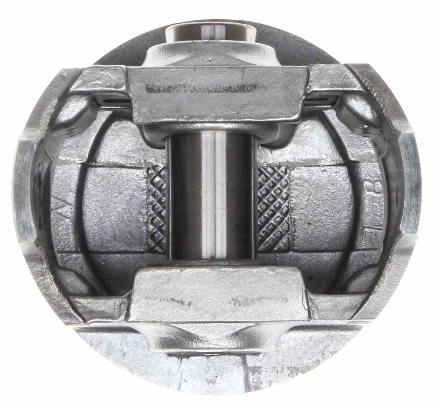 Mahle S2242322040