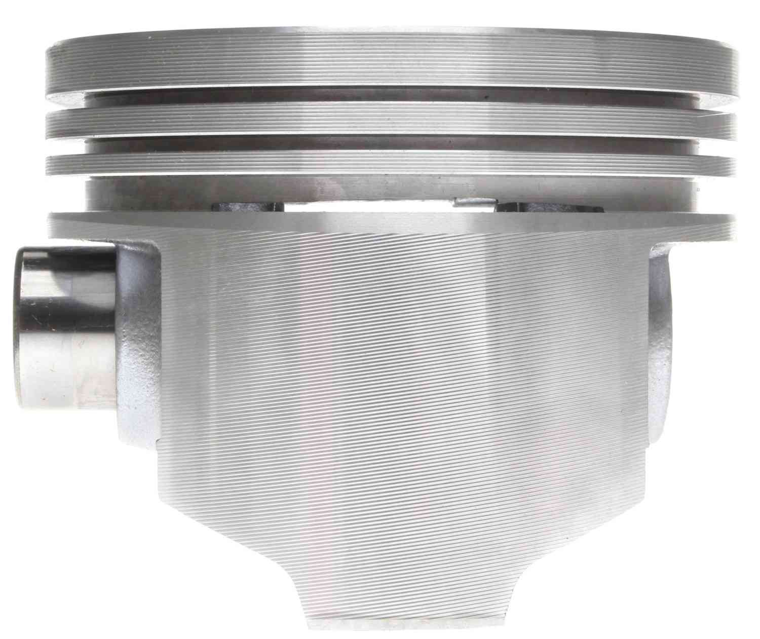 Mahle S2242322040