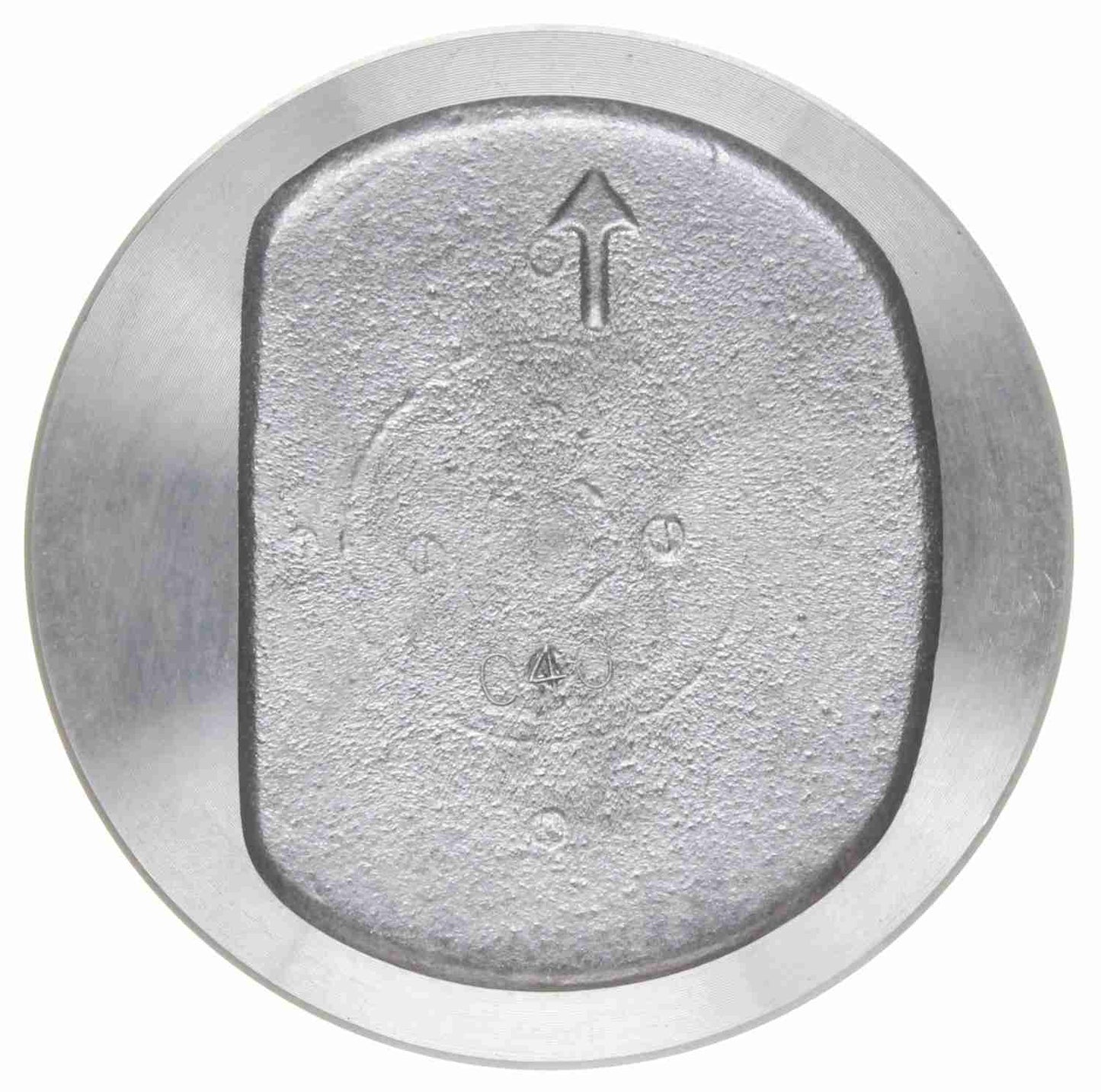 Mahle S2242322040