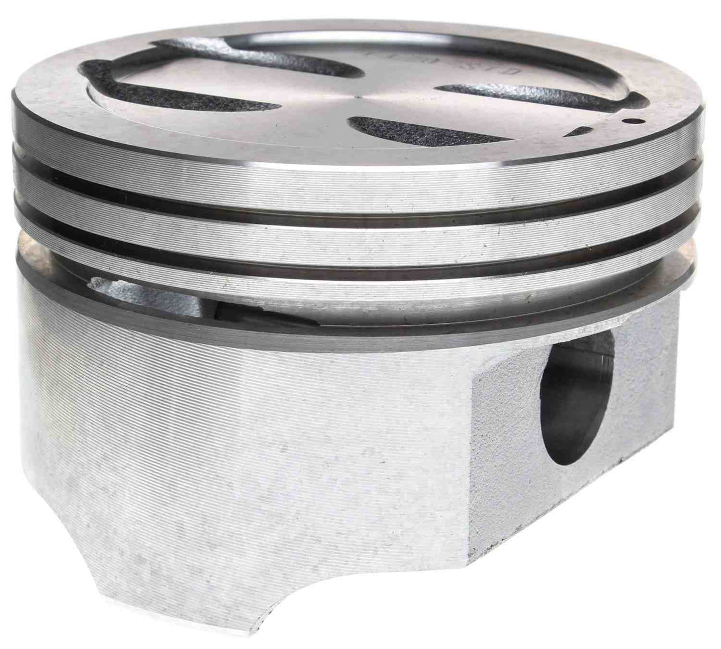 Mahle S2242694