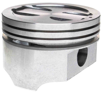 Mahle S2242694