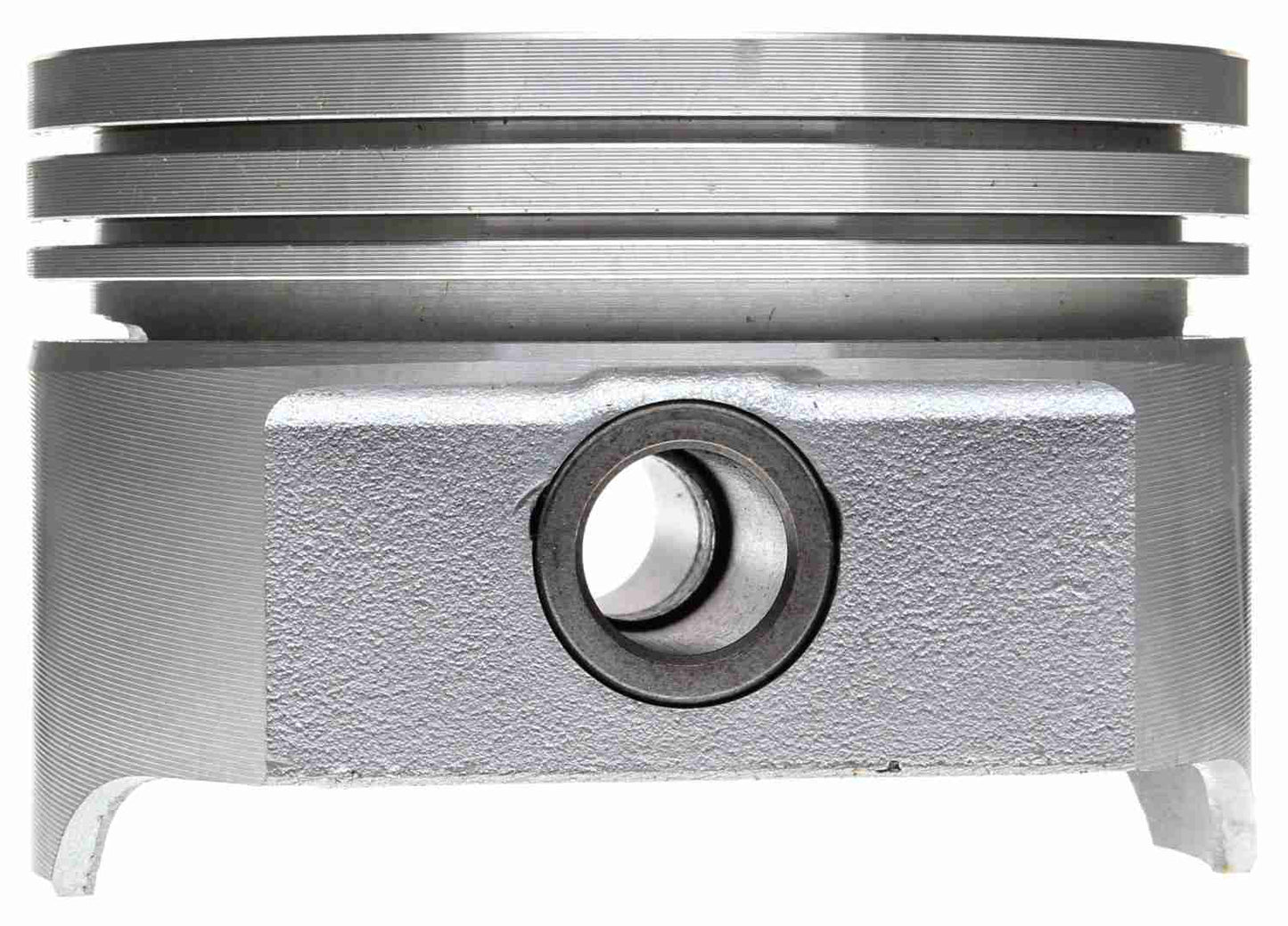 Mahle S2242694