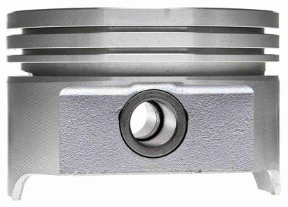 Mahle S2242694