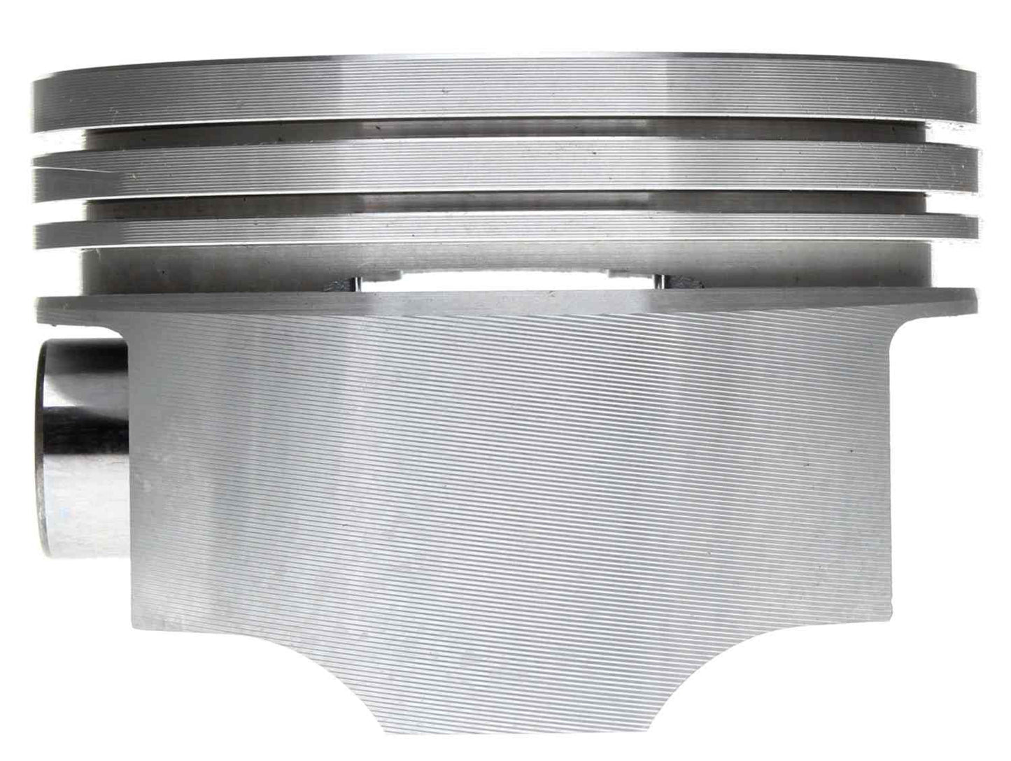 Mahle S2242694