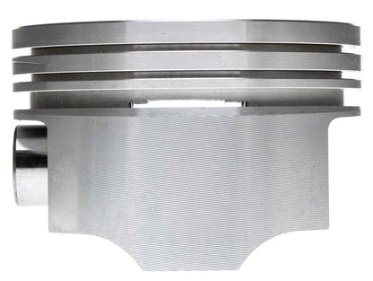 Mahle S2242694