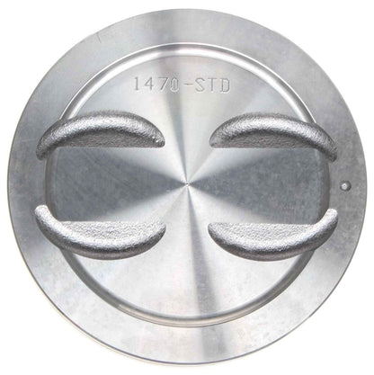 Mahle S2242694