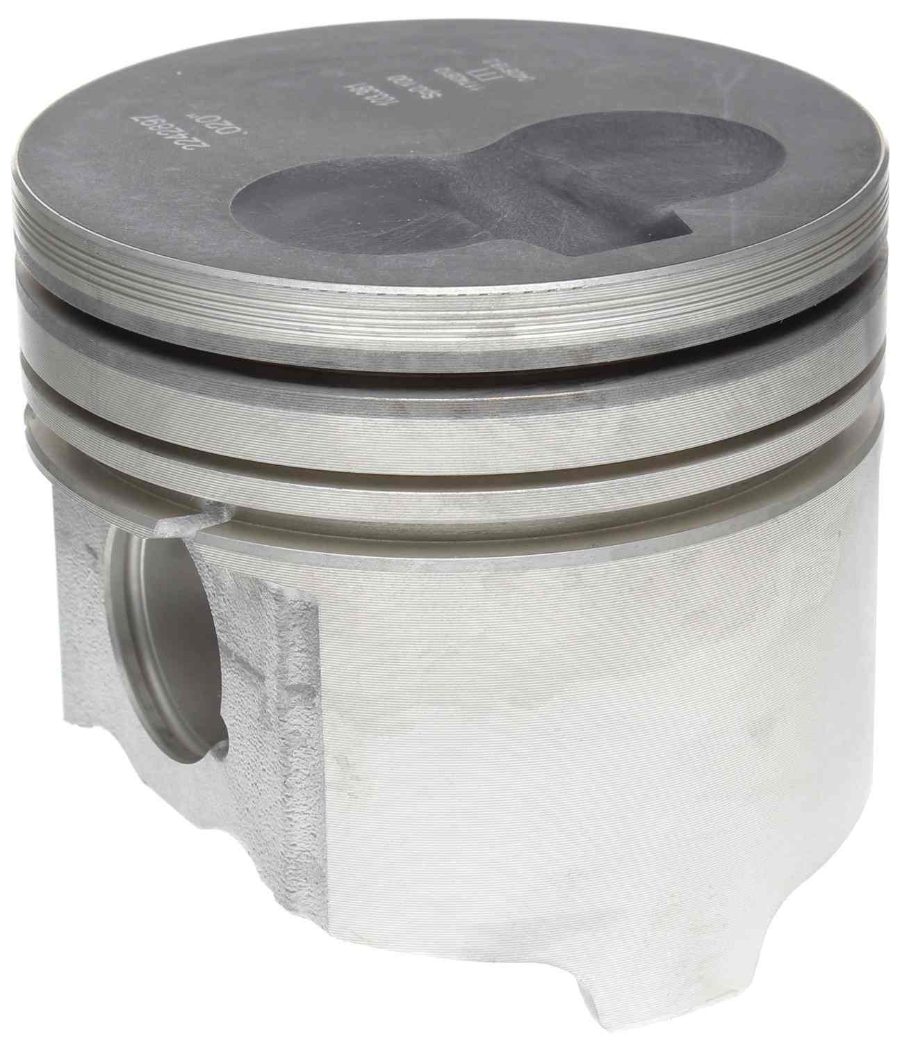 Mahle S224-2897.020