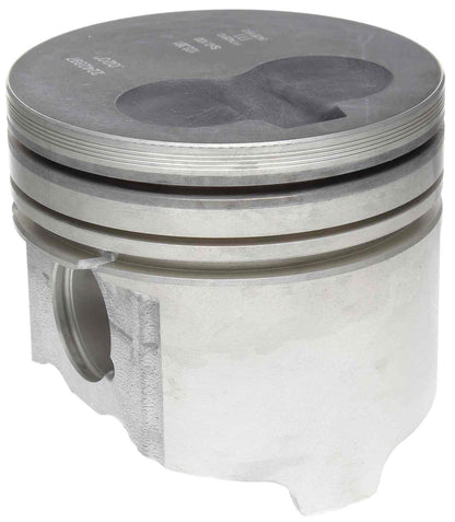 Mahle S224-2897.020